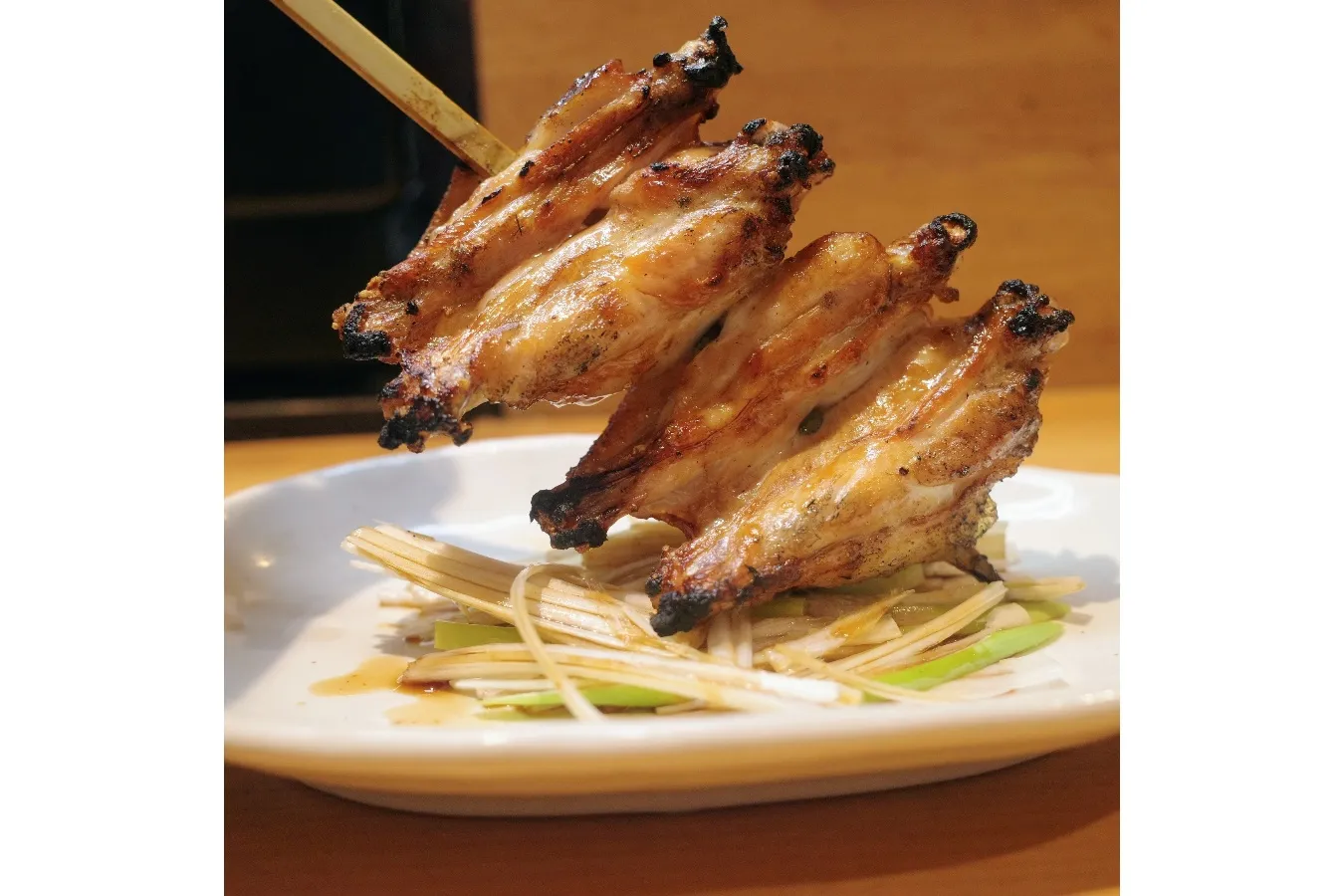 【偏愛焼き鳥】ツウの3人が選ぶ「推し焼き鳥」聖地29選_4109299