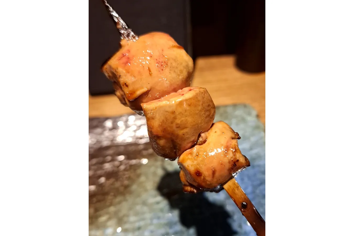 【偏愛焼き鳥】ツウの3人が選ぶ「推し焼き鳥」聖地29選_4109310