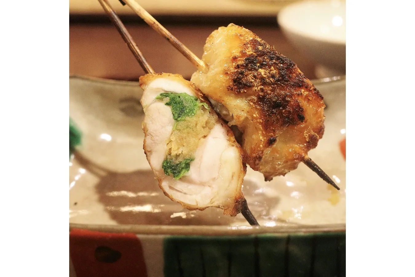 【偏愛焼き鳥】ツウの3人が選ぶ「推し焼き鳥」聖地29選_4109313