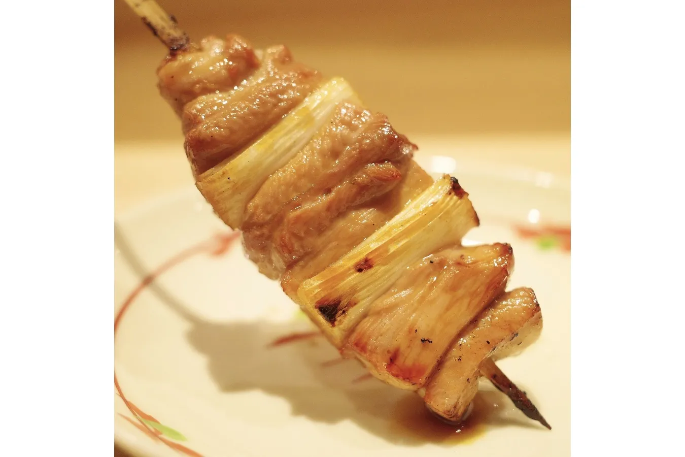 【偏愛焼き鳥】ツウの3人が選ぶ「推し焼き鳥」聖地29選_4109315