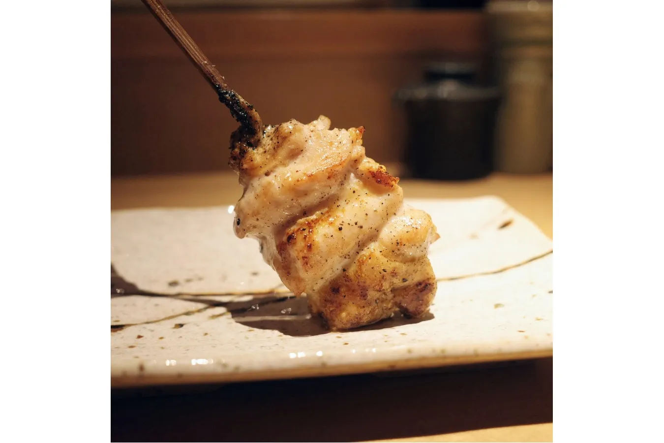 【偏愛焼き鳥】ツウの3人が選ぶ「推し焼き鳥」聖地29選_4109325
