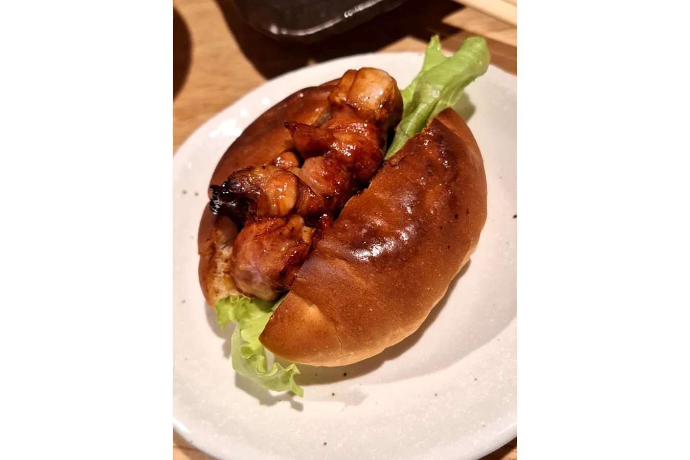 【偏愛焼き鳥】ツウの3人が選ぶ「推し焼き鳥」聖地29選_4109326