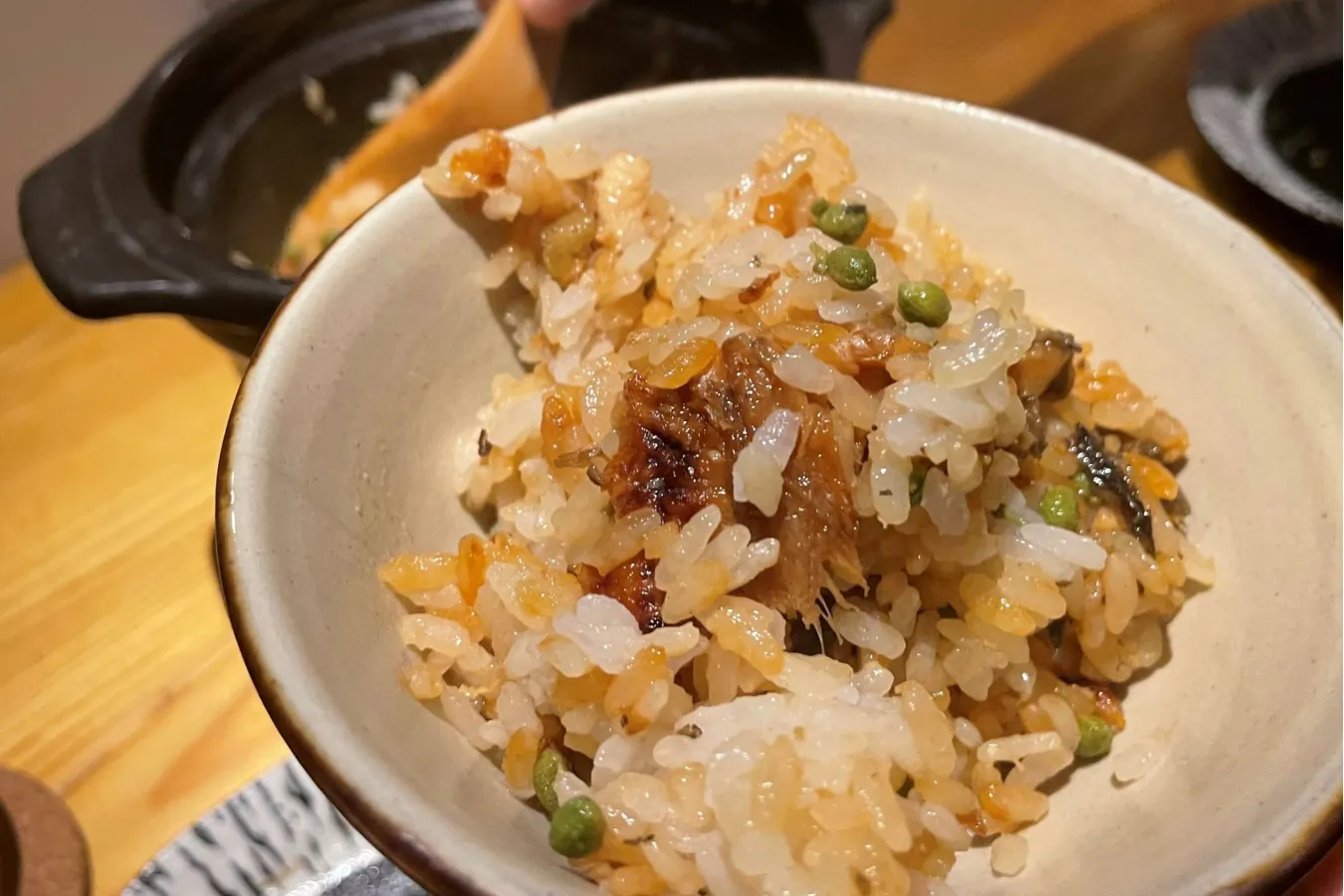 渋谷にある話題の「ビオサケ」専門店へ！絶品日本酒とこだわり素材のグルメに感動_545290