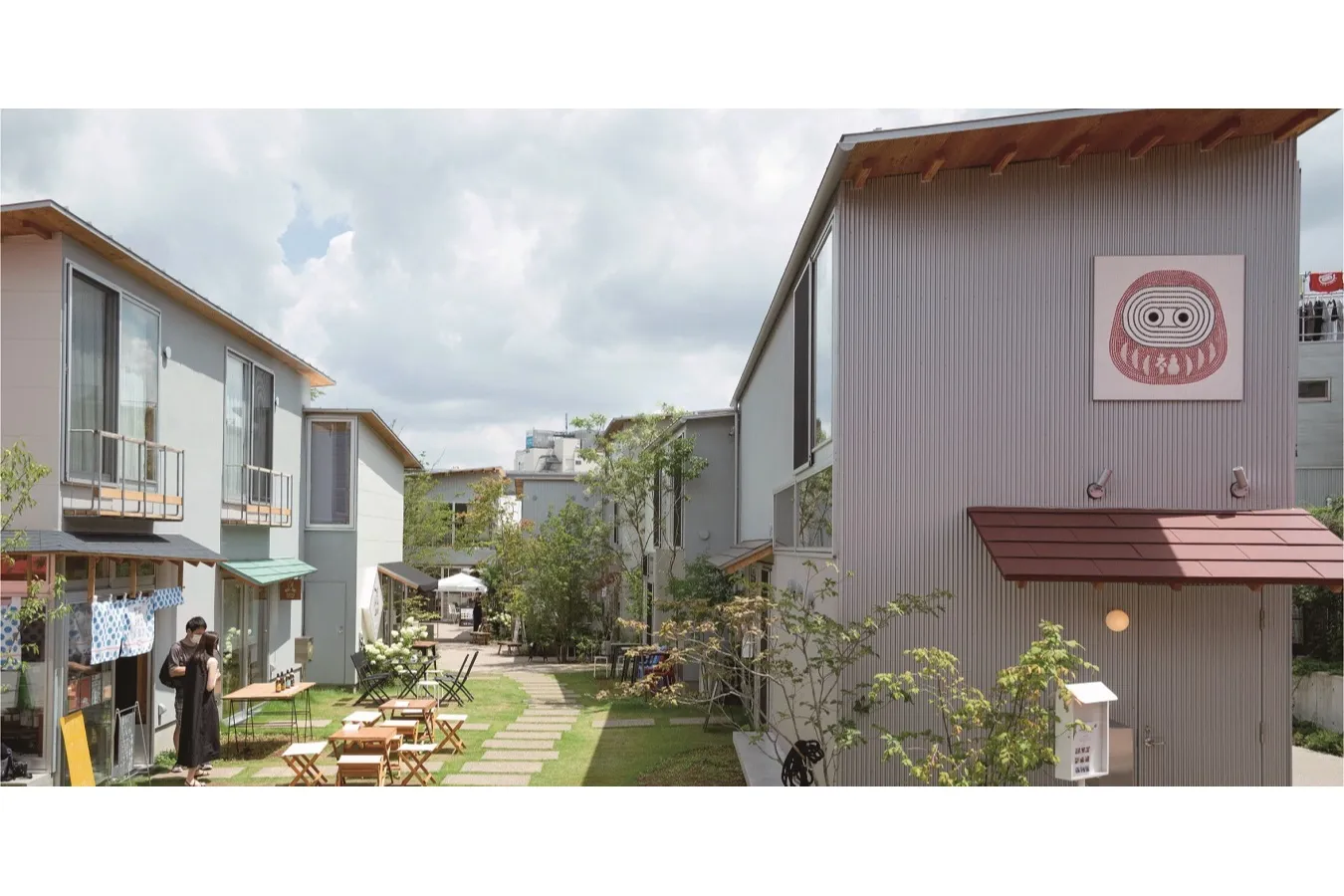 下北沢の「新スポット」10選！再開発で誕生した大型施設から注目ショップまで_2802821