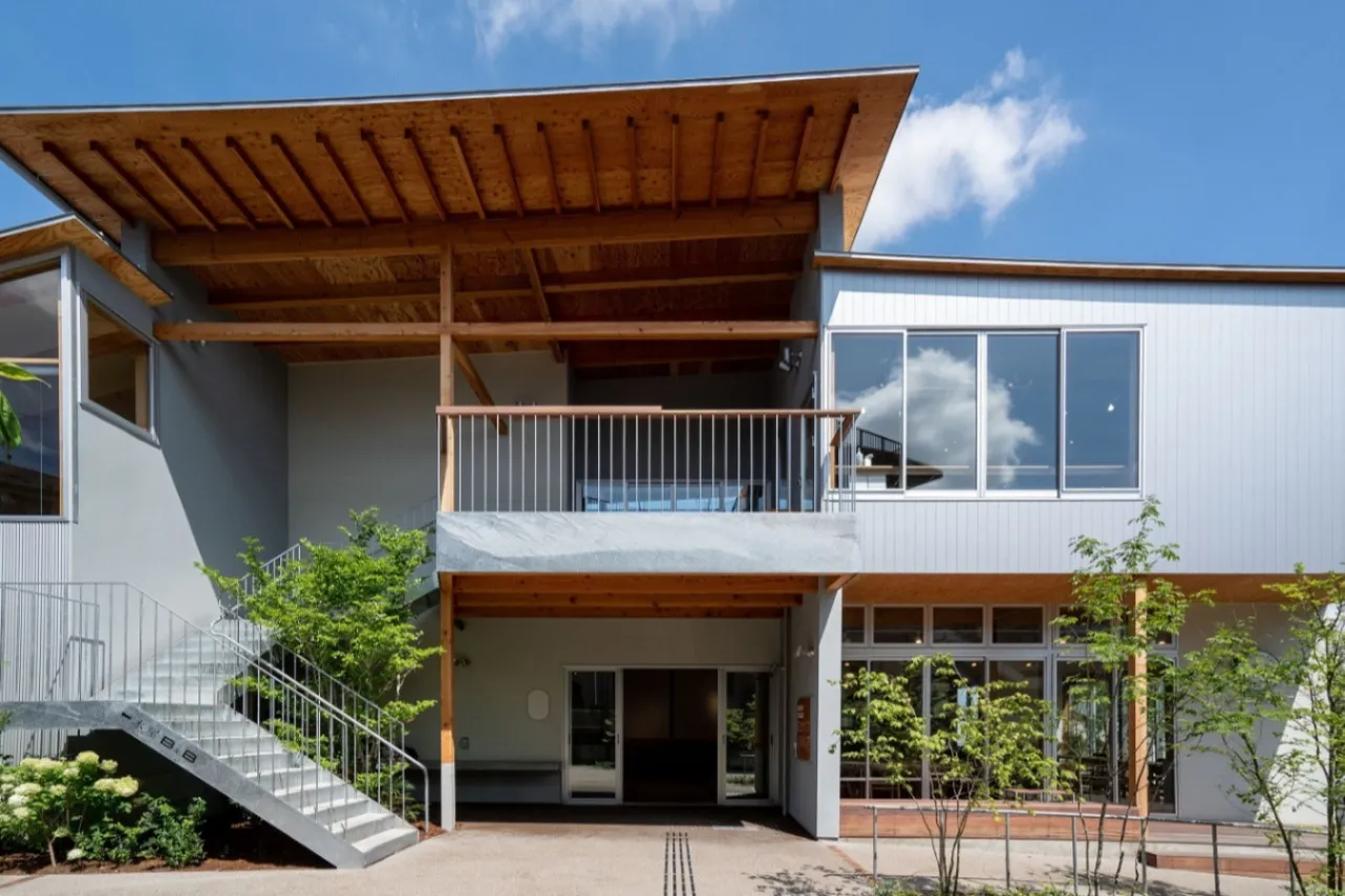 下北沢の「新スポット」10選！再開発で誕生した大型施設から注目ショップまで_2802822