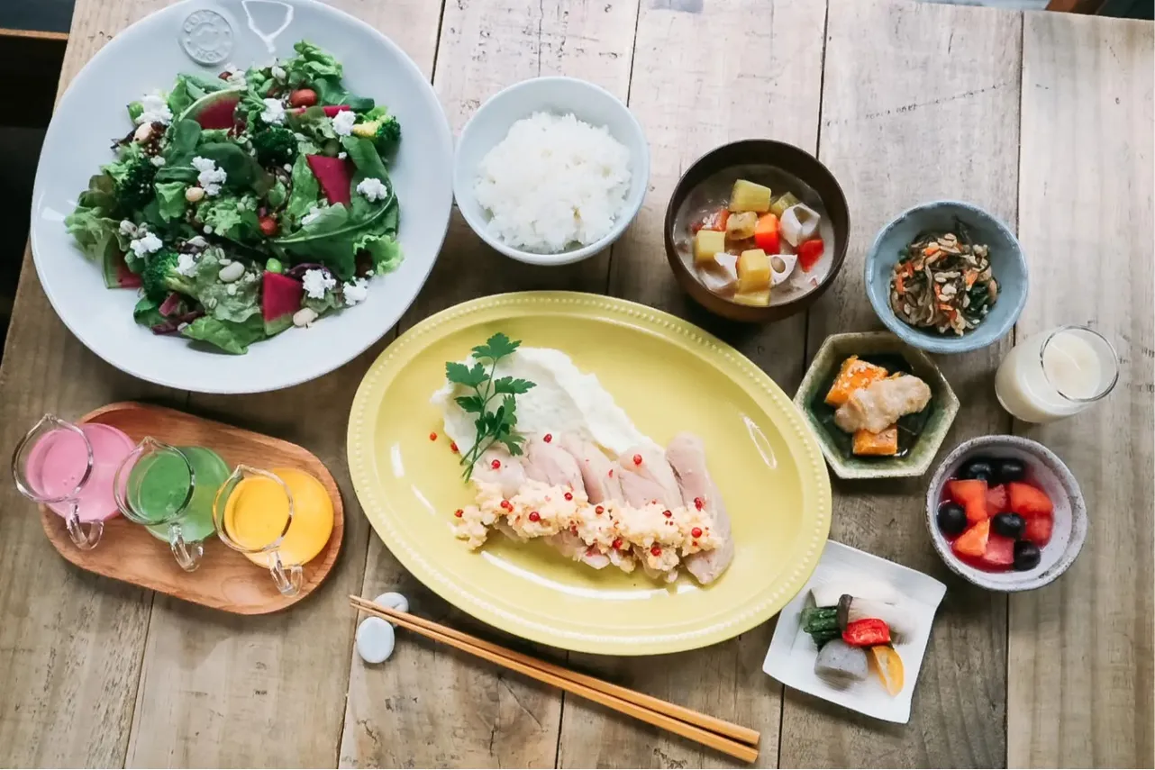 下北沢の「新スポット」10選！再開発で誕生した大型施設から注目ショップまで_2802824