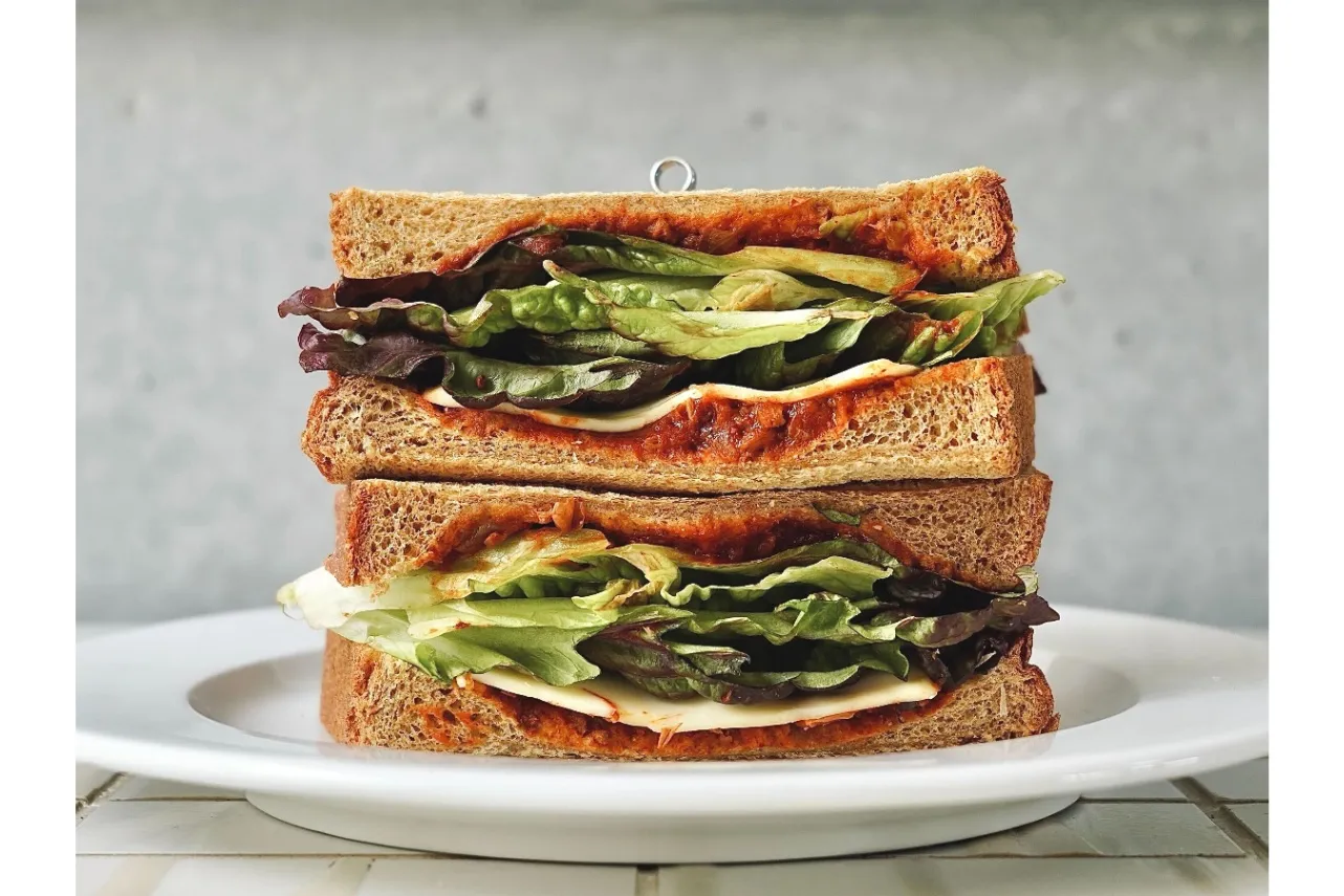 下北沢の「新スポット」10選！再開発で誕生した大型施設から注目ショップまで_2802825