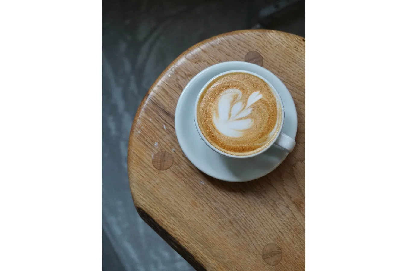 下北沢の「新スポット」10選！再開発で誕生した大型施設から注目ショップまで_2802826