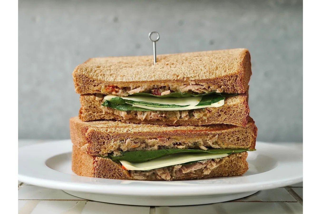 下北沢の「新スポット」10選！再開発で誕生した大型施設から注目ショップまで_2802827