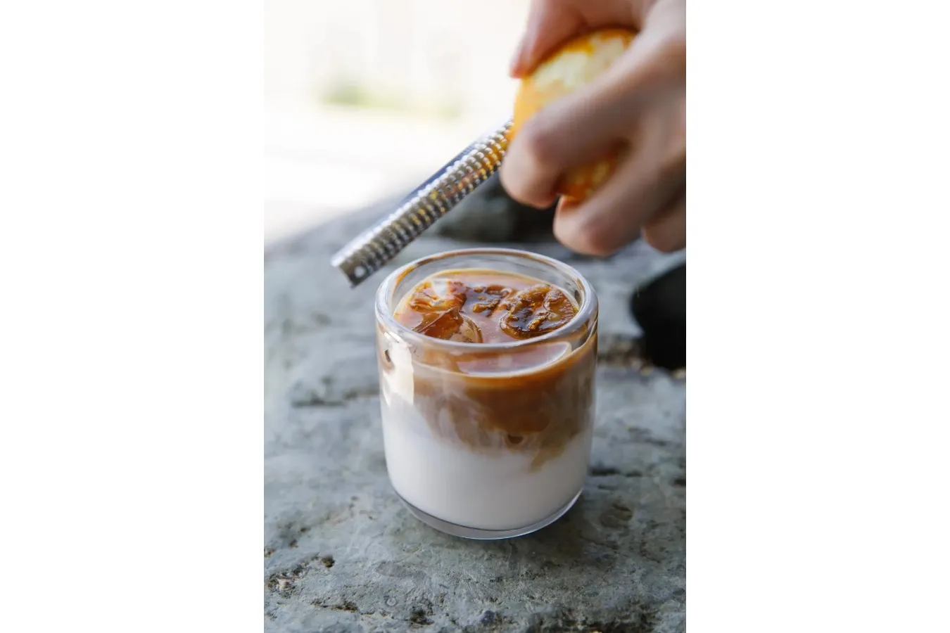 下北沢の「新スポット」10選！再開発で誕生した大型施設から注目ショップまで_2802829