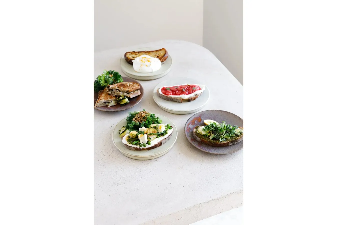 下北沢の「新スポット」10選！再開発で誕生した大型施設から注目ショップまで_2802830