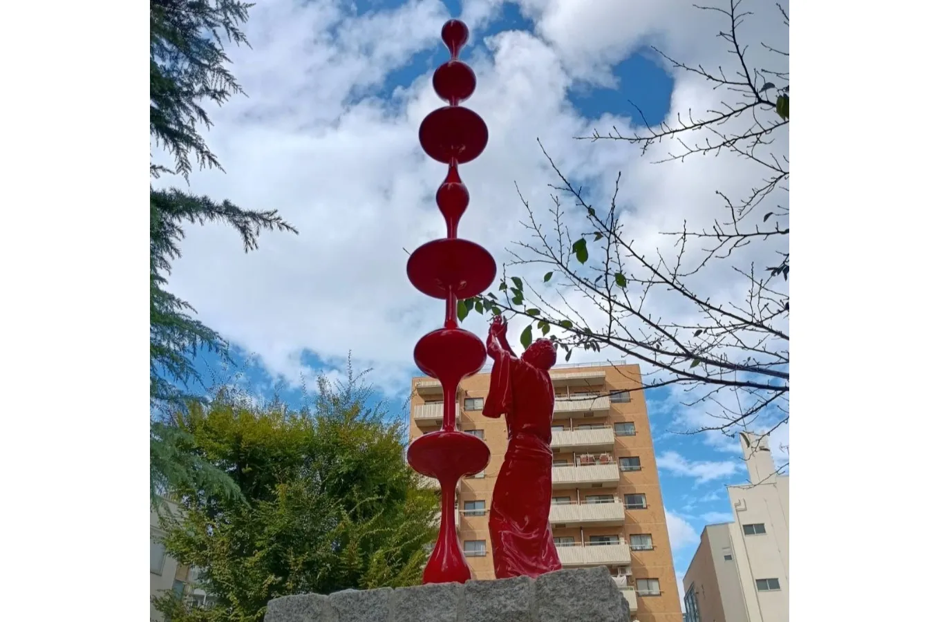 【読者投稿企画】「街で見つけた『おっ！』」第２弾エピソードを公開します！_3102657