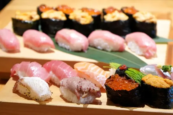 一人でも楽しめる「食べ放題」のお店6選！ごはんからスイーツまで