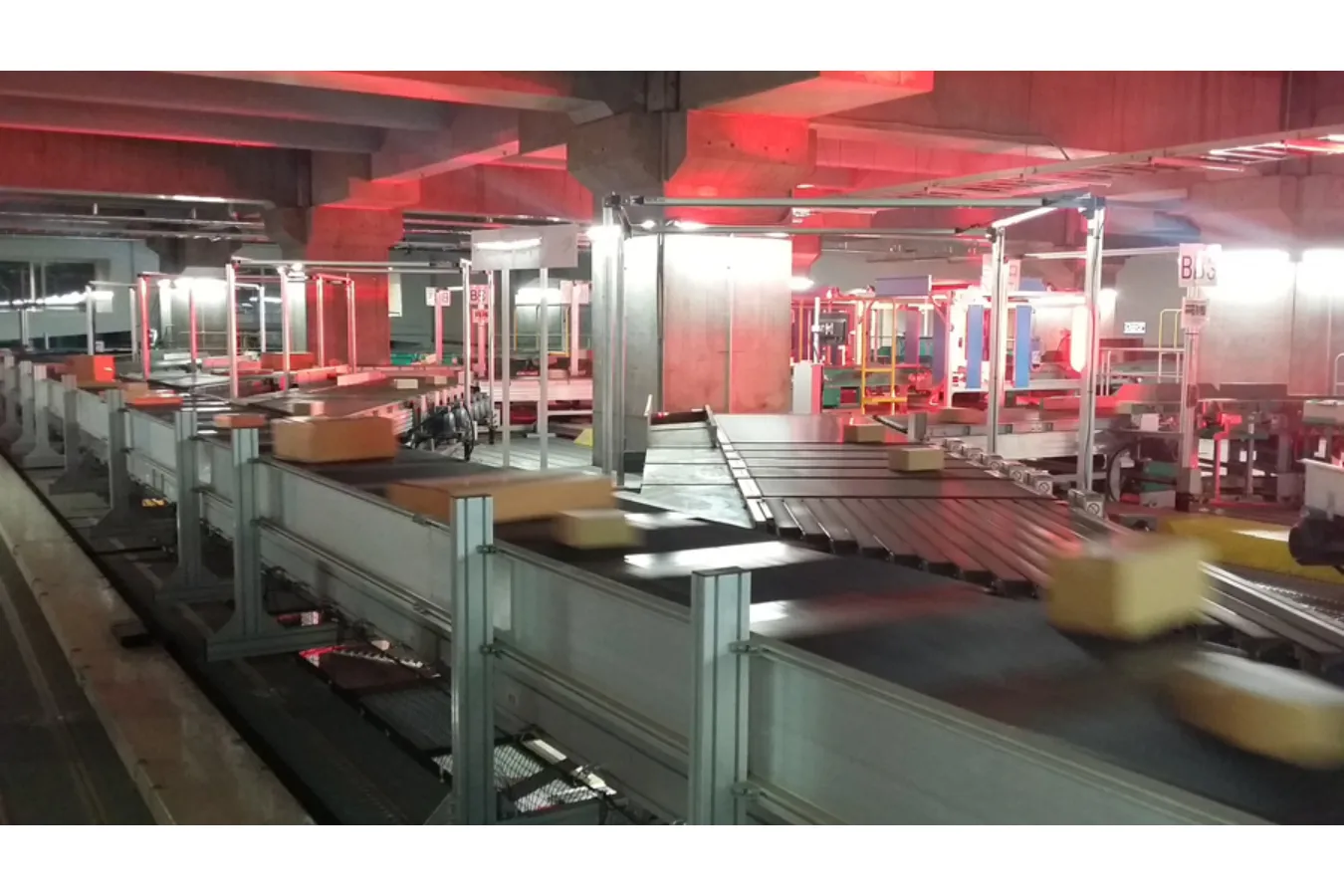 お土産付き！無料で楽しめる東京近郊「工場見学」5選_2572420