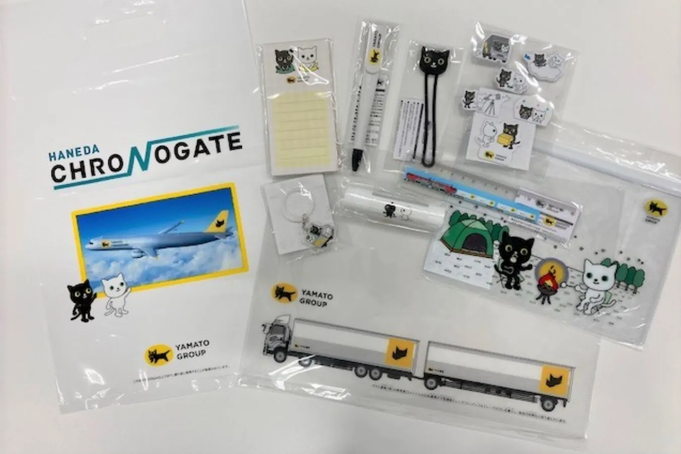 お土産付き！無料で楽しめる東京近郊「工場見学」5選_2572422