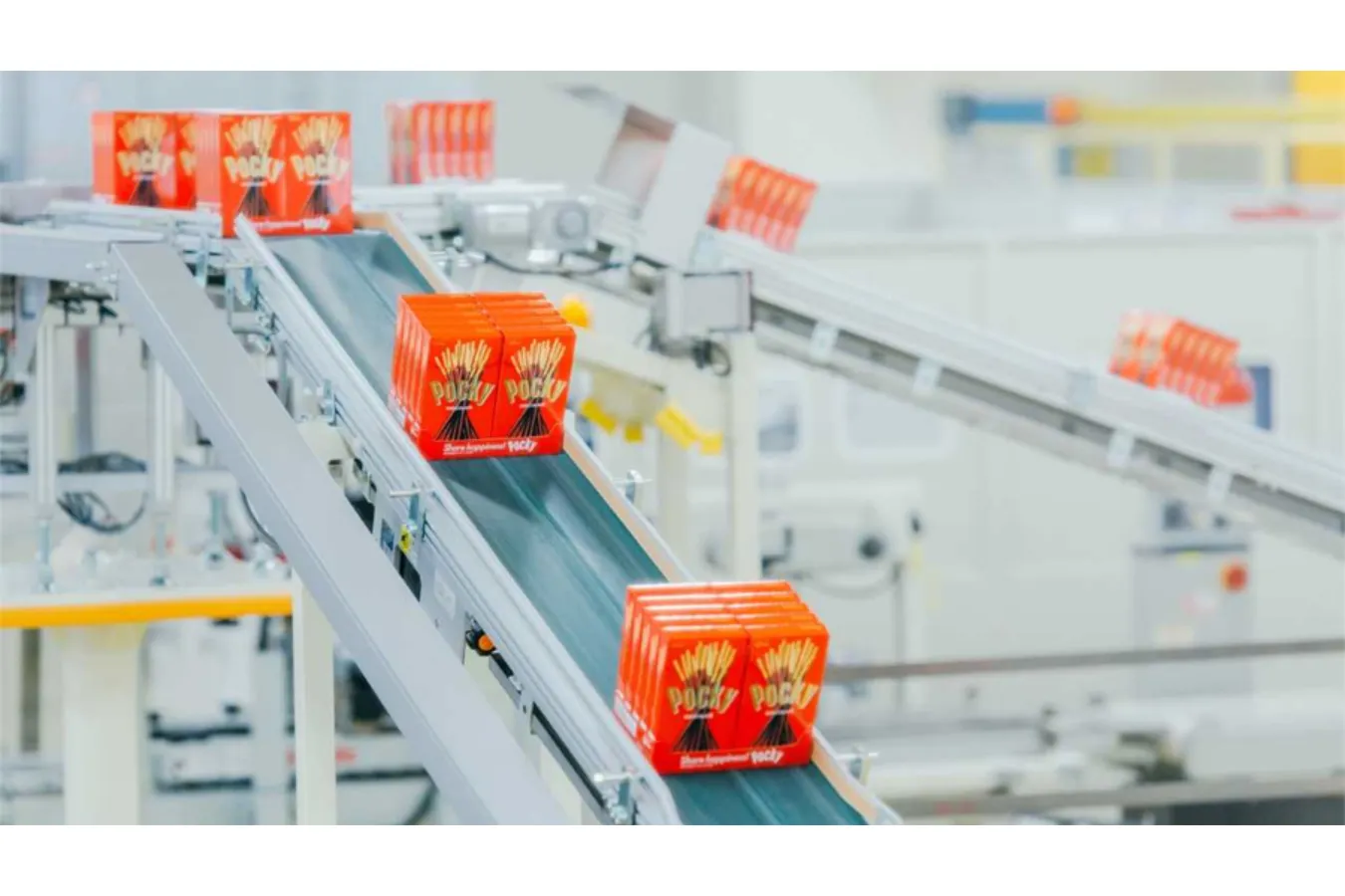 お土産付き！無料で楽しめる東京近郊「工場見学」5選_2572423