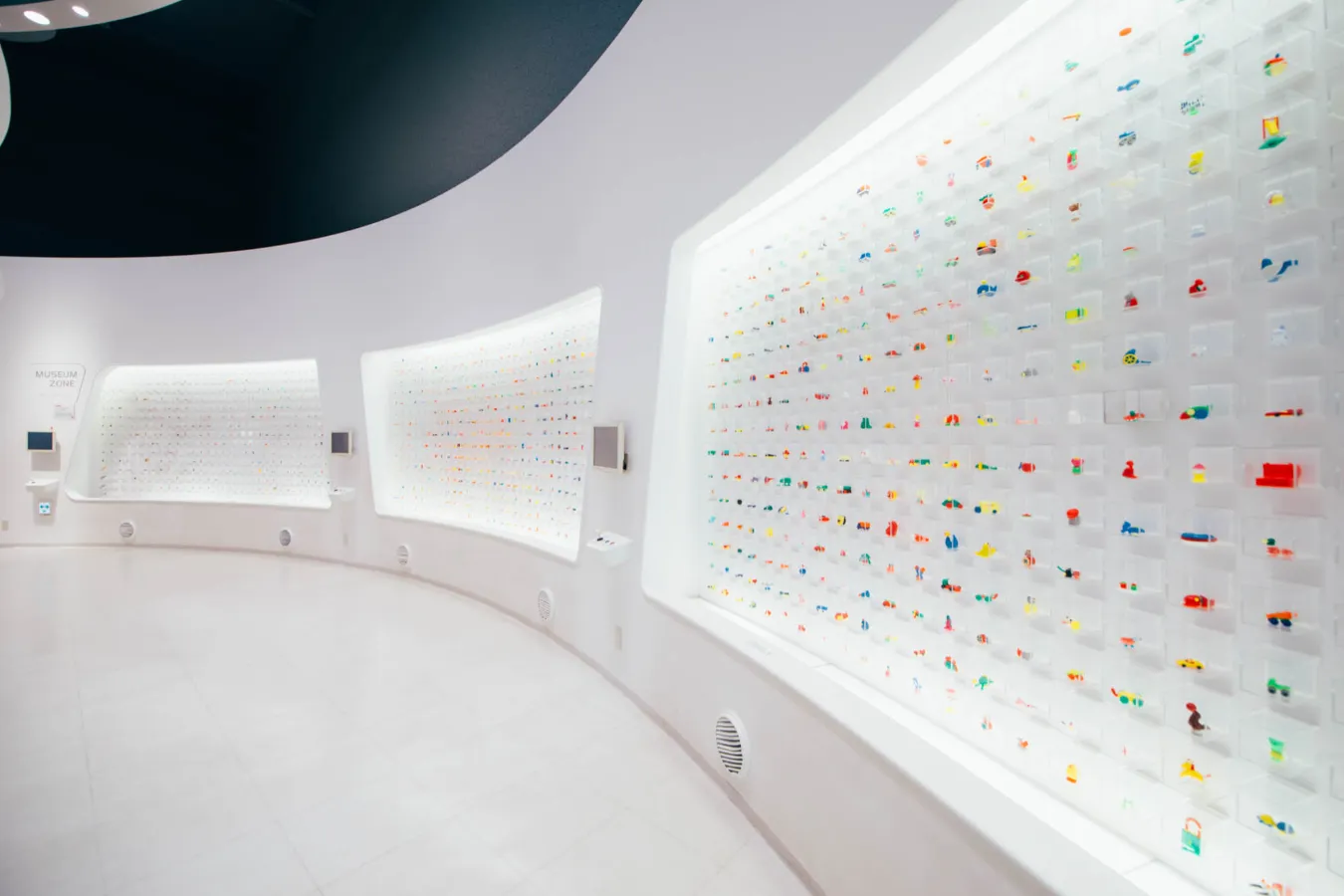 お土産付き！無料で楽しめる東京近郊「工場見学」5選_2572424