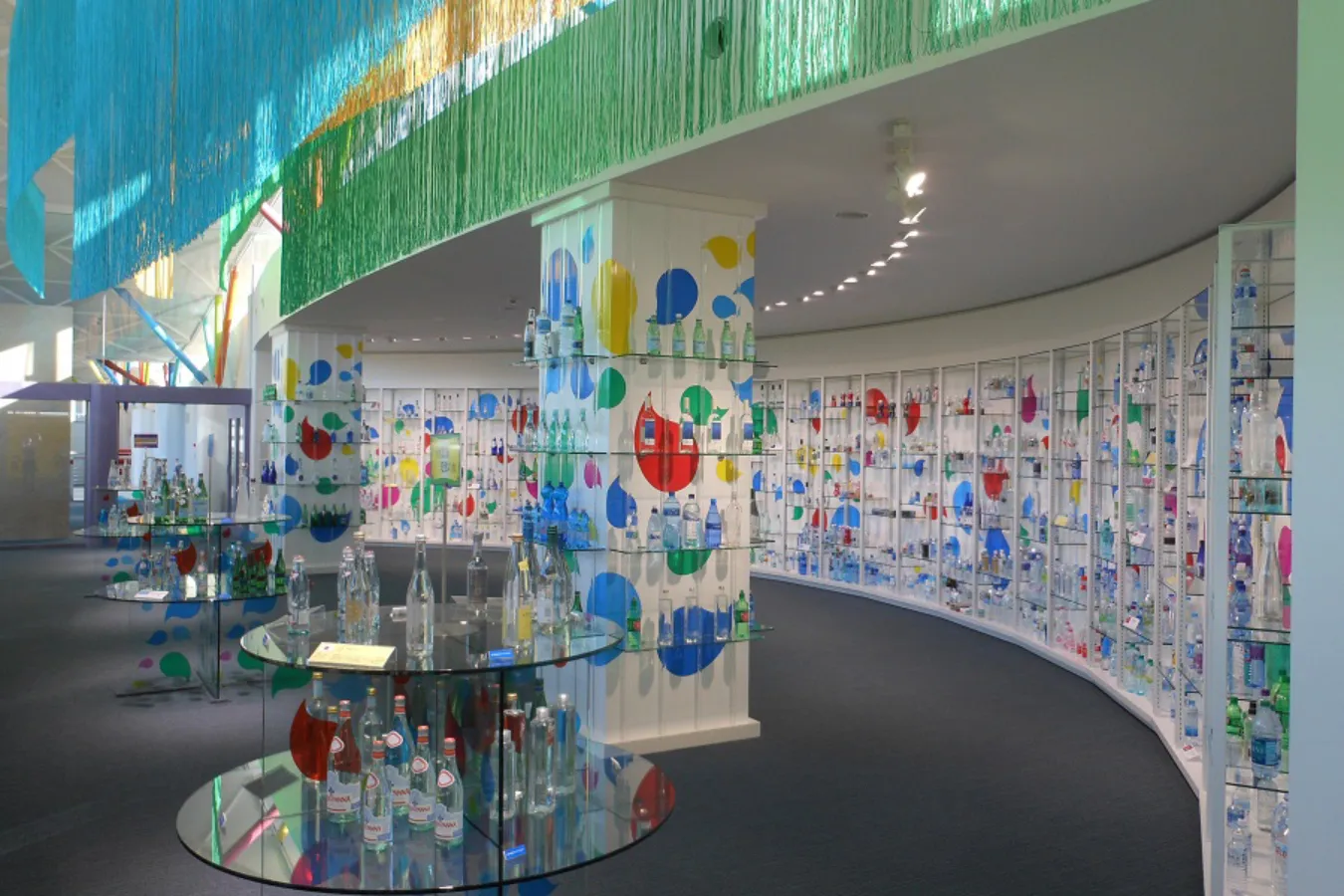 お土産付き！無料で楽しめる東京近郊「工場見学」5選_2572430