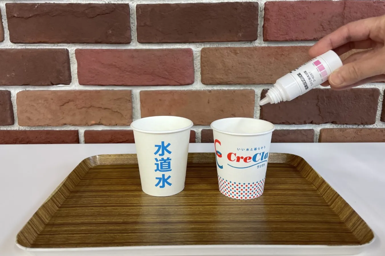 お土産付き！無料で楽しめる東京近郊「工場見学」5選_2572431