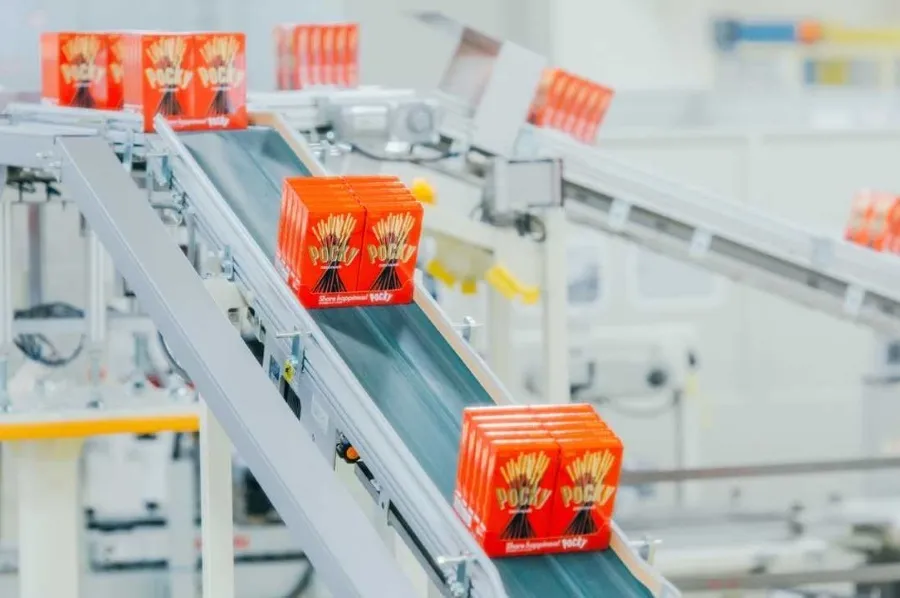 お土産付き！無料で楽しめる東京近郊「工場見学」5選