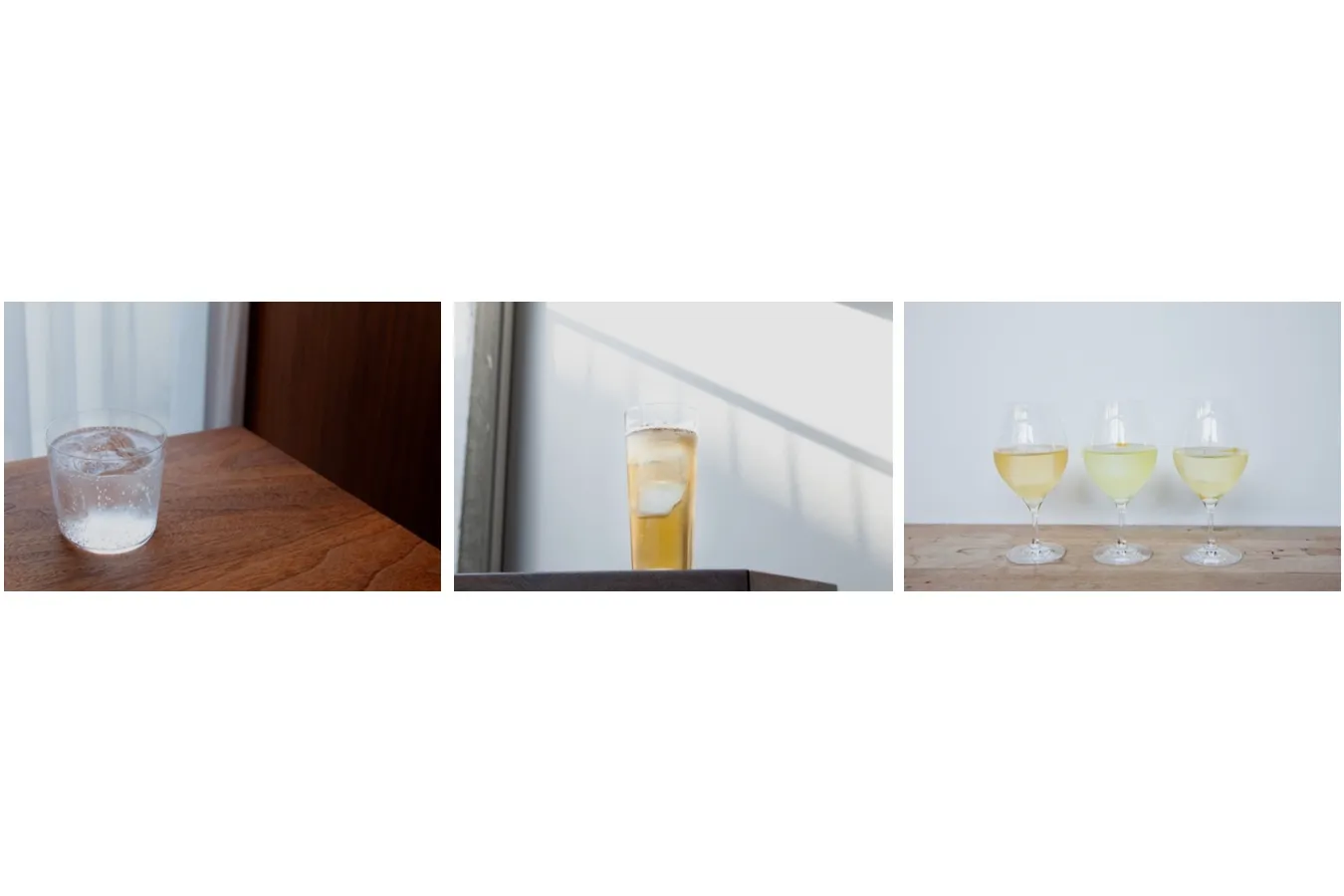 人気シェフ＆トップバーテンダーのタッグ！ジャンルレスな居酒屋「Uké」が虎ノ門ヒルズ に誕生_1261294