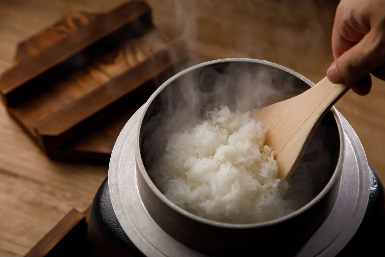 コスパ最強焼肉ランチや“階段盛コース”など！御茶ノ水に「肉のよいち」がオープン_1638183