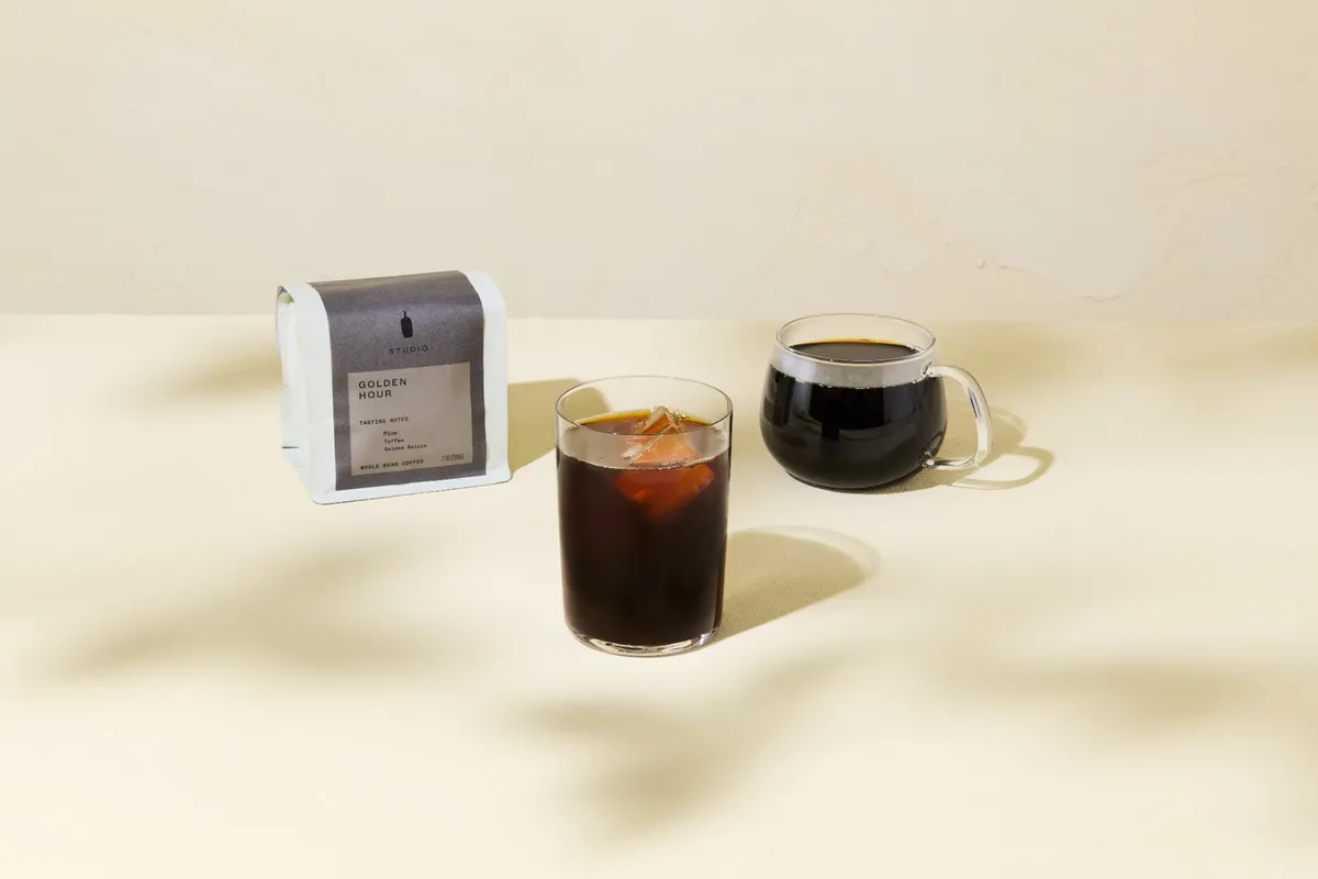 湘南・鎌倉エリア初！「ブルーボトルコーヒー」の新店がオープン