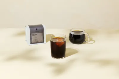 ブルーボトルコーヒー 鎌倉カフェ