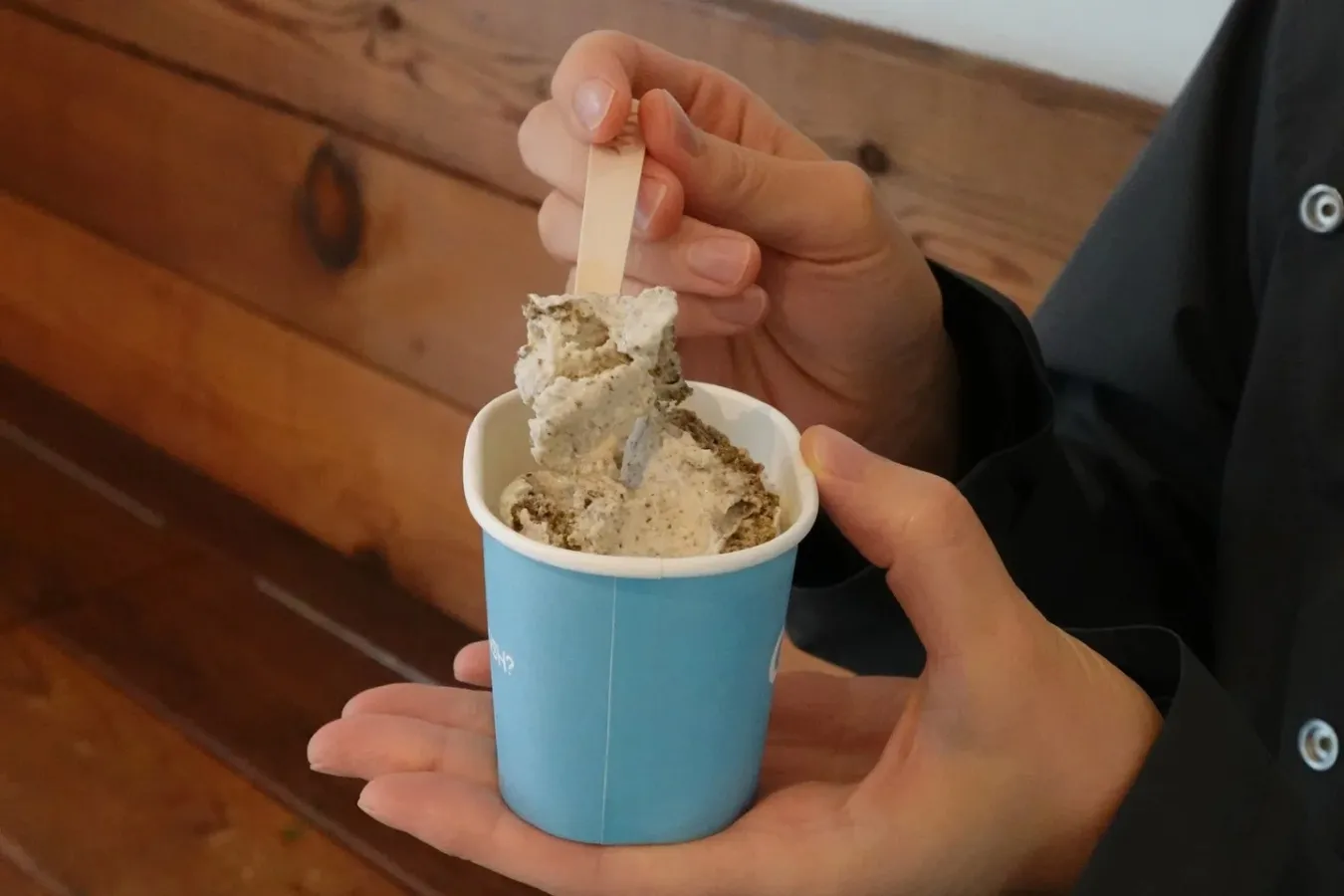 クッキーを自由に選べる！クッキー＆クリーム専門店「クラッシュ」七里ヶ浜にオープン_4087923