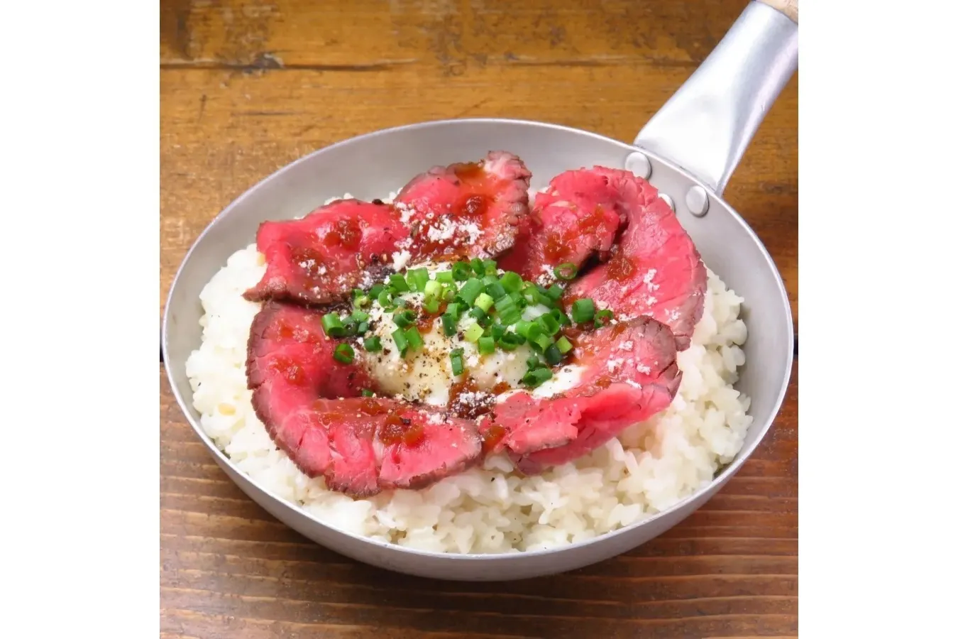 【渋谷】個室のあるカフェ4選！デートにもピッタリなオススメ店を紹介_2842352