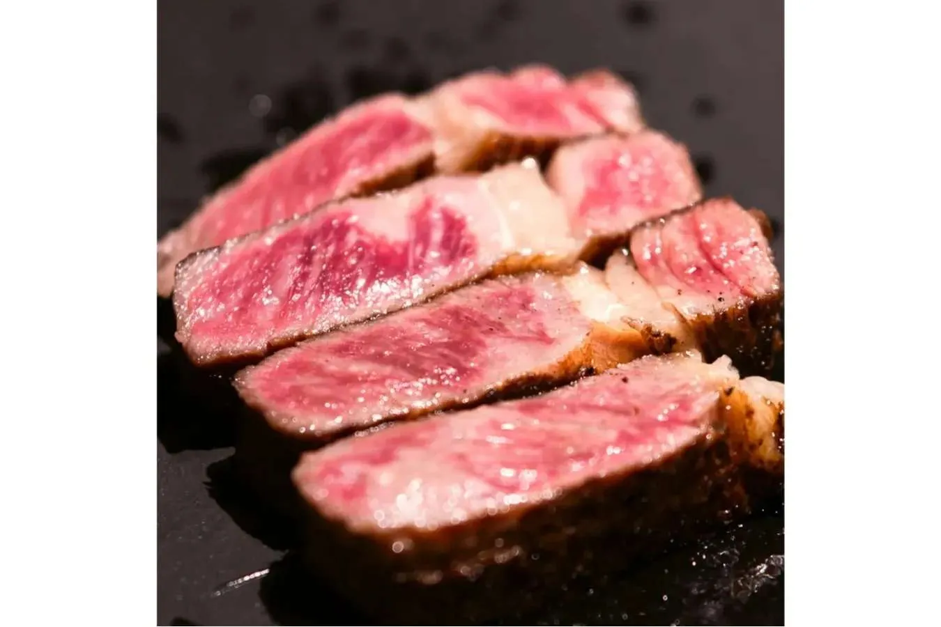 【渋谷】個室のあるカフェ4選！デートにもピッタリなオススメ店を紹介_2842358