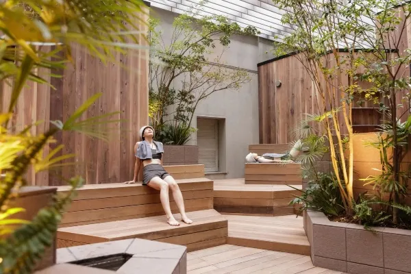 【渋谷】駅近・室内で雨でも安心！雨の日デートスポットまとめ