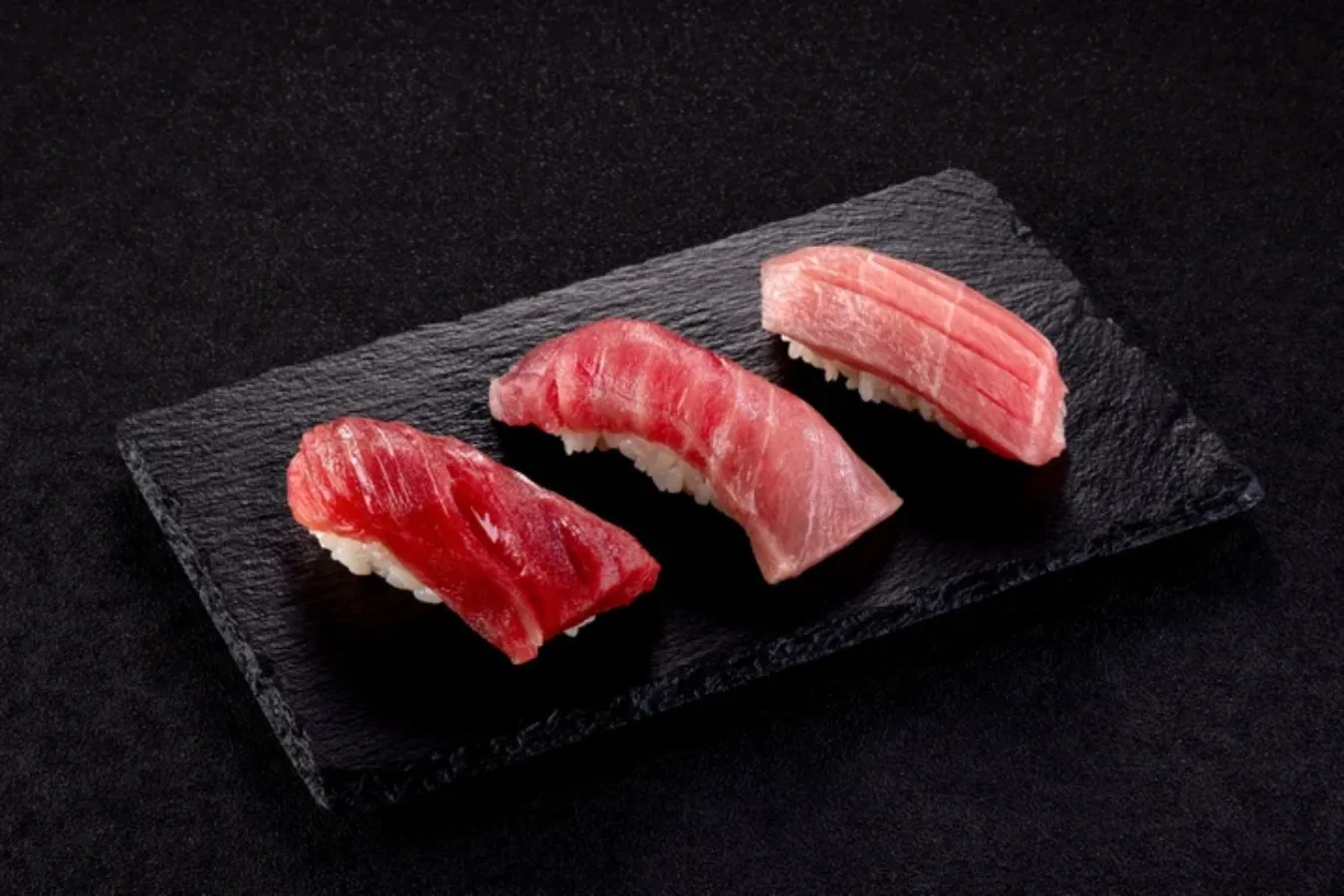 “寿司・天ぷら・うなぎ”を一度に味わえる！「江戸前横丁」が横浜ポルタにオープン_2127879