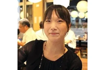 塩見なゆ