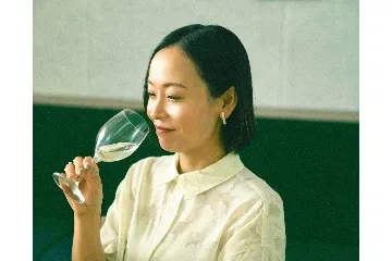 関友美