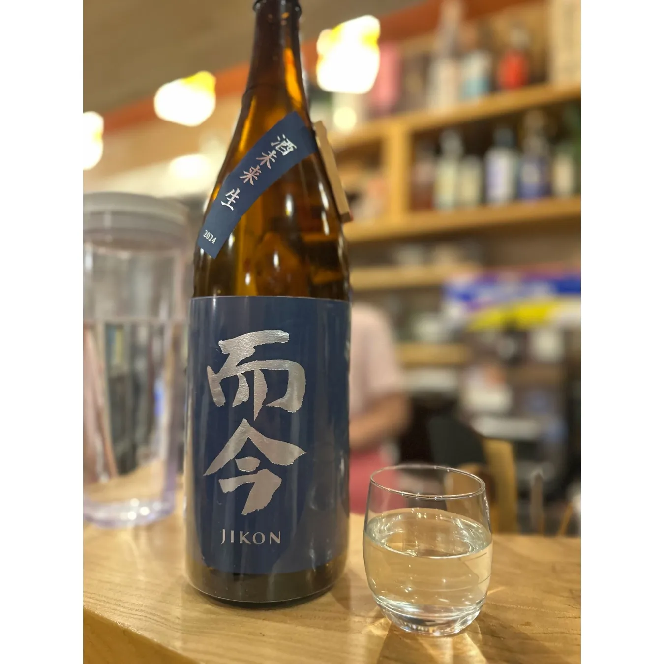 【偏愛日本酒】ツウの4人が選ぶ、今こそ行くべき「推し日本酒」聖地33選_3236793