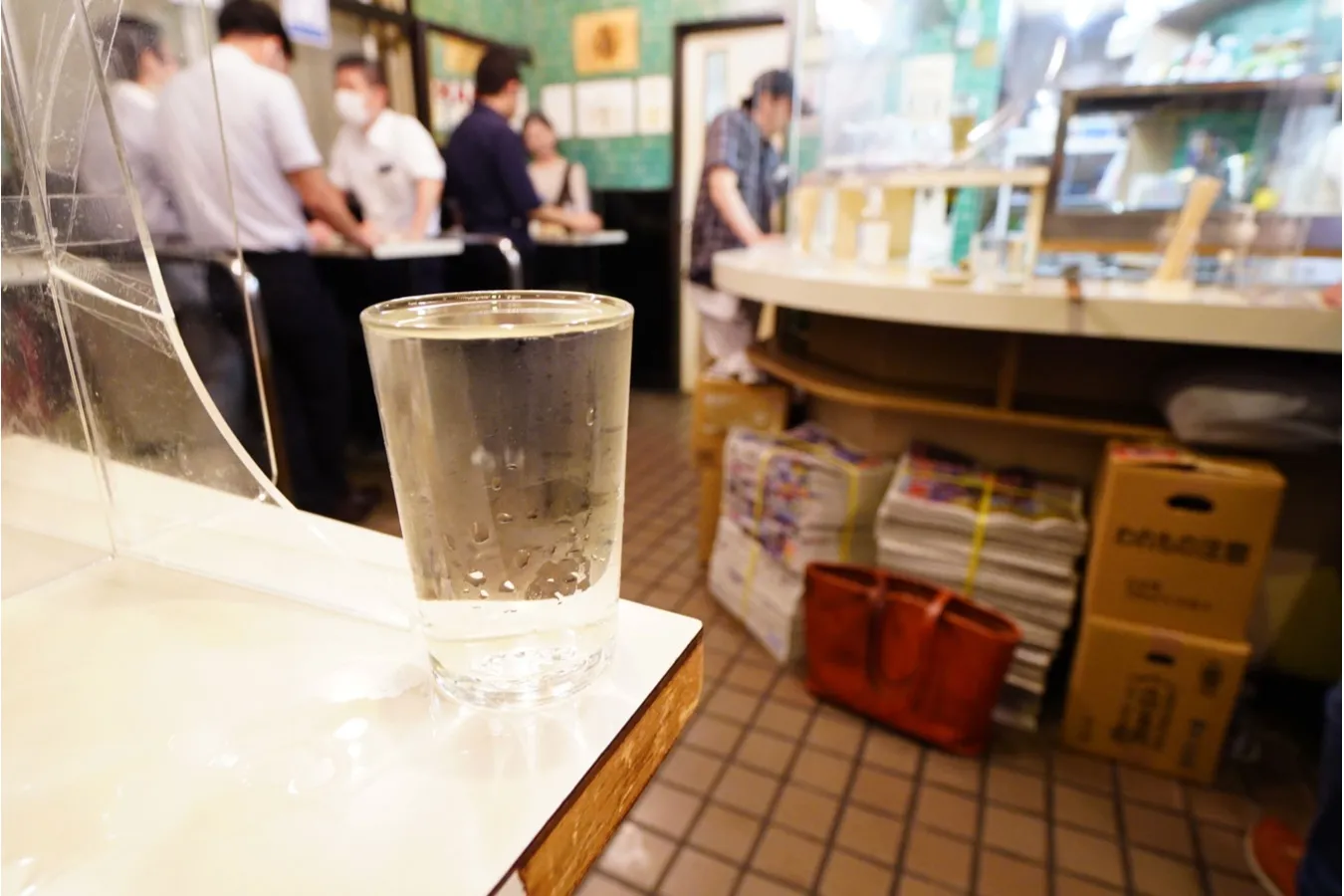【偏愛日本酒】ツウの4人が選ぶ、今こそ行くべき「推し日本酒」聖地33選_3236796