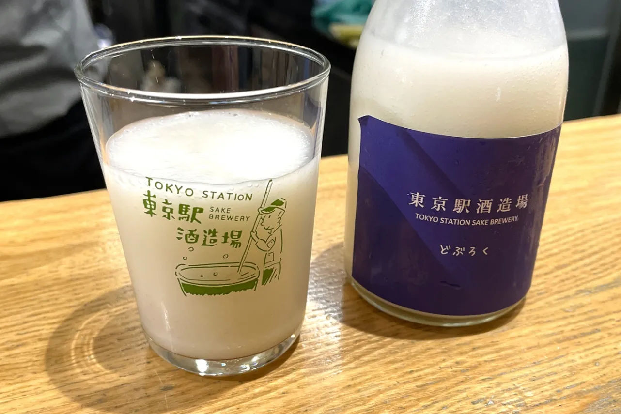 【偏愛日本酒】ツウの4人が選ぶ、今こそ行くべき「推し日本酒」聖地33選_3236802