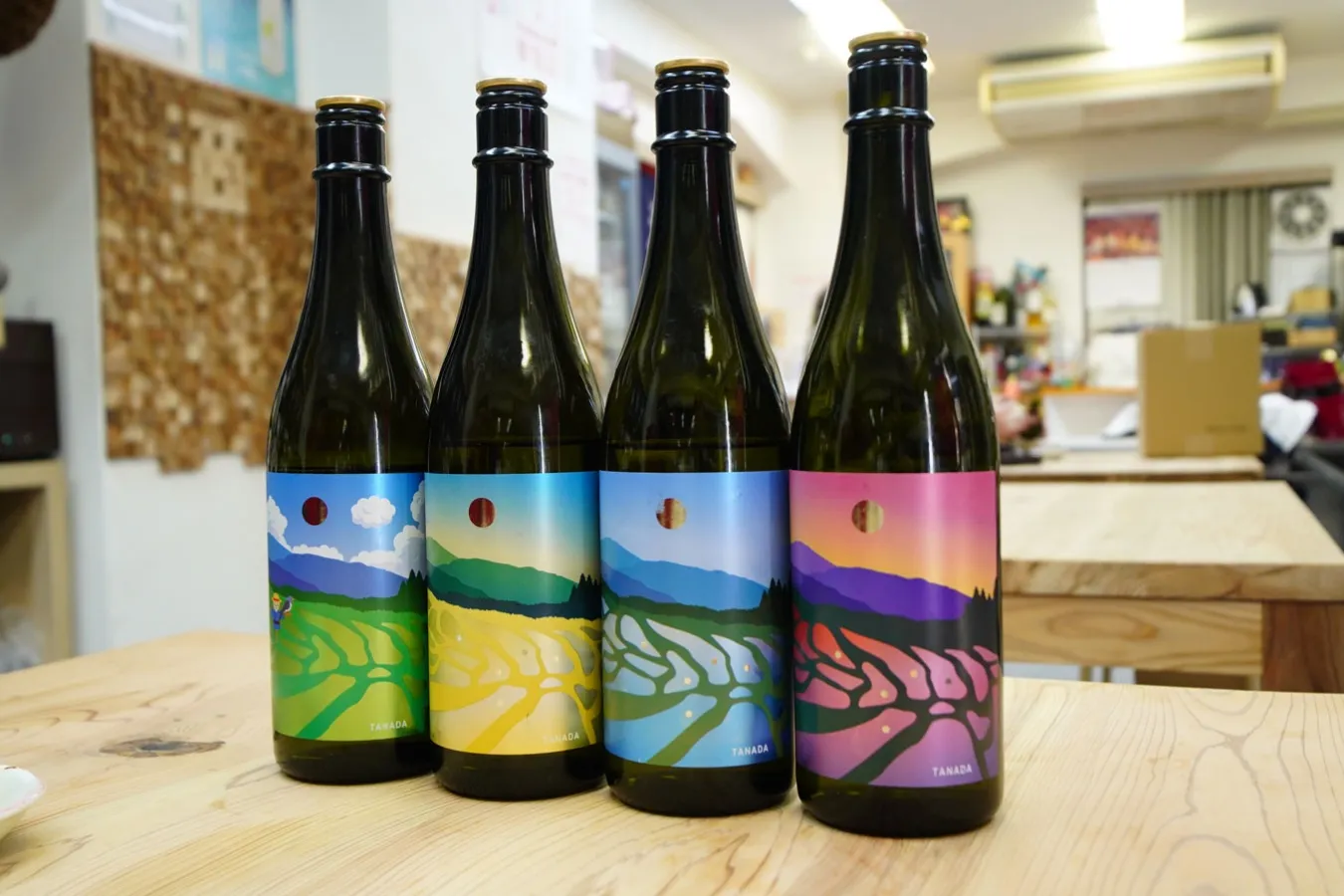 【偏愛日本酒】ツウの4人が選ぶ、今こそ行くべき「推し日本酒」聖地33選_3236808