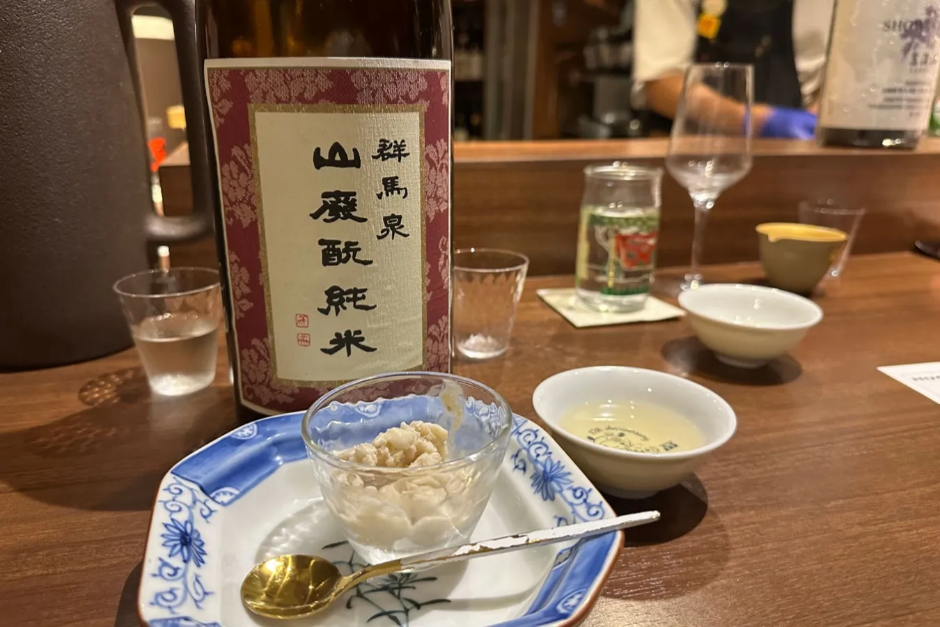 【偏愛日本酒】ツウの4人が選ぶ、今こそ行くべき「推し日本酒」聖地33選_3236813