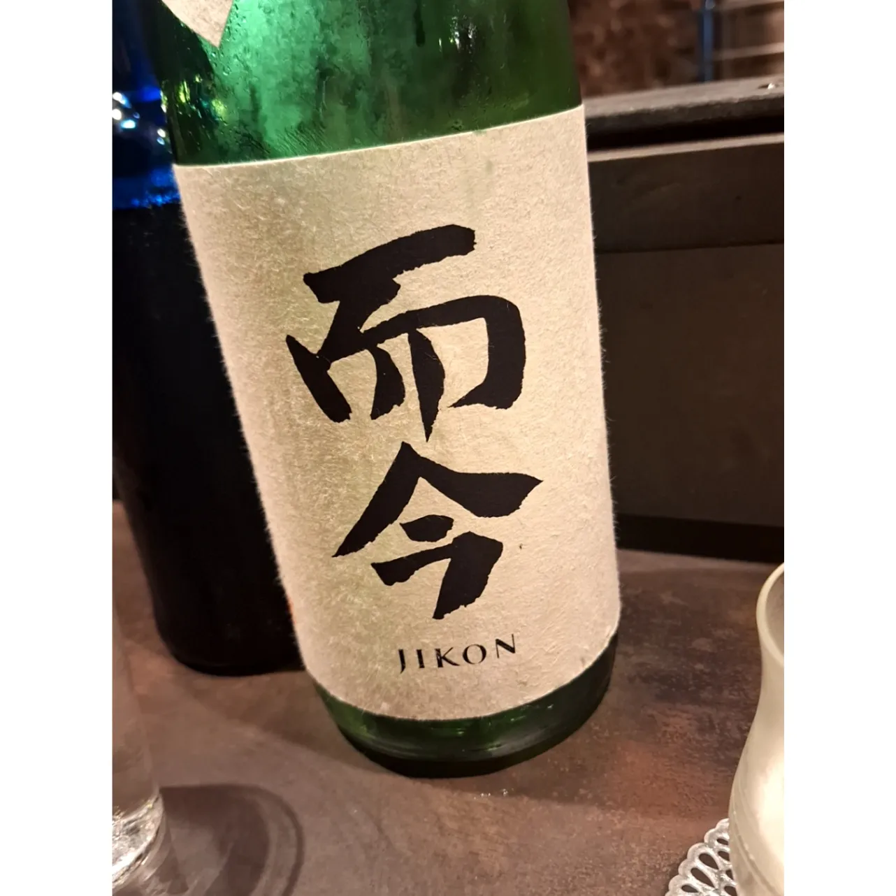 【偏愛日本酒】ツウの4人が選ぶ、今こそ行くべき「推し日本酒」聖地33選_3236817