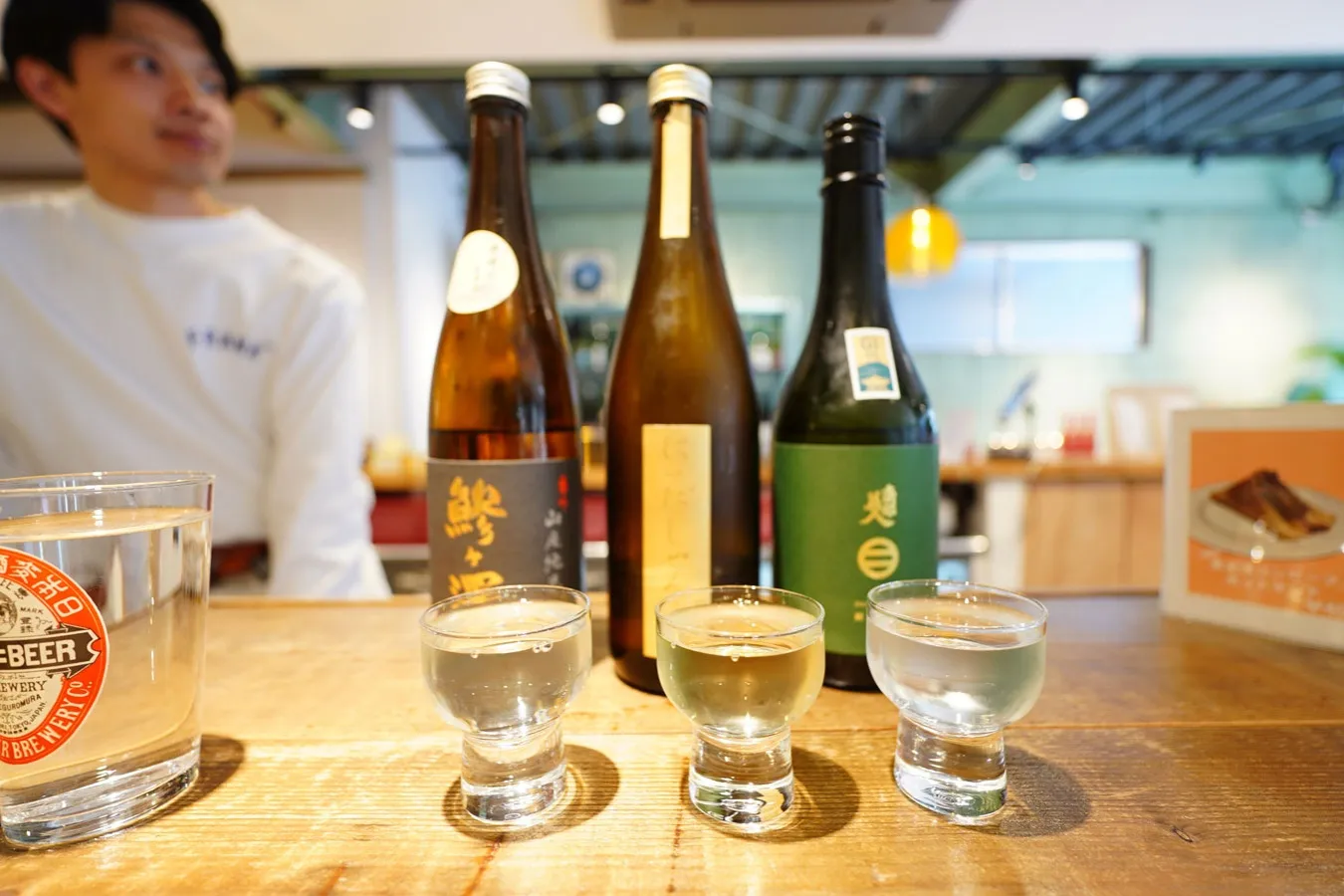 【偏愛日本酒】ツウの4人が選ぶ、今こそ行くべき「推し日本酒」聖地33選_3236821