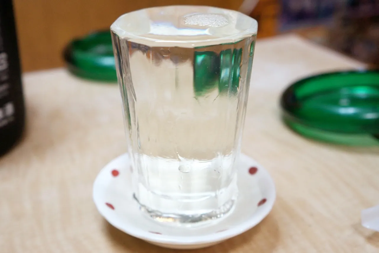 【偏愛日本酒】ツウの4人が選ぶ、今こそ行くべき「推し日本酒」聖地33選_3236822