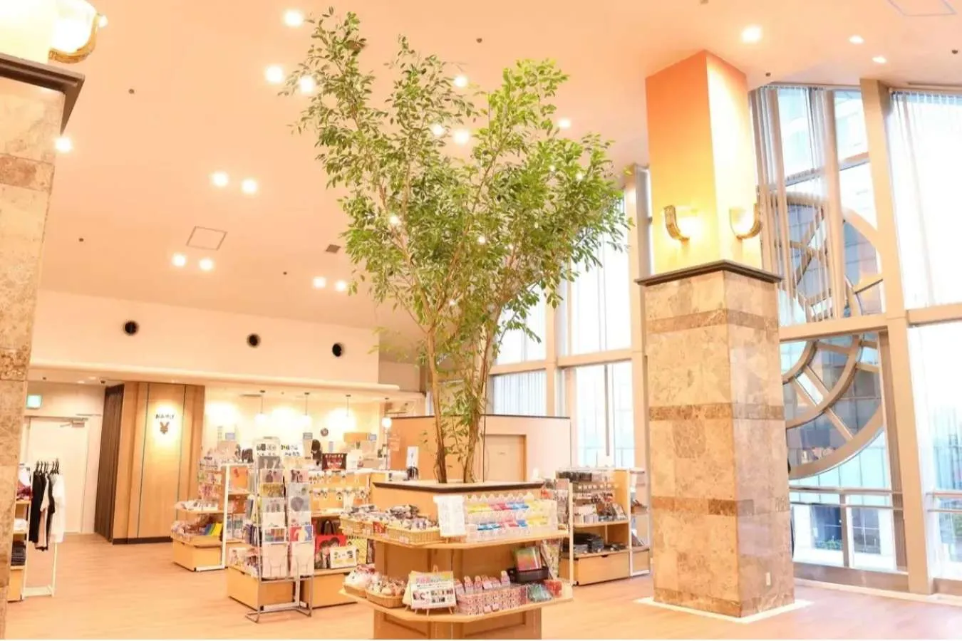 新宿三丁目でデートするなら！オススメおでかけスポット10選_3229958
