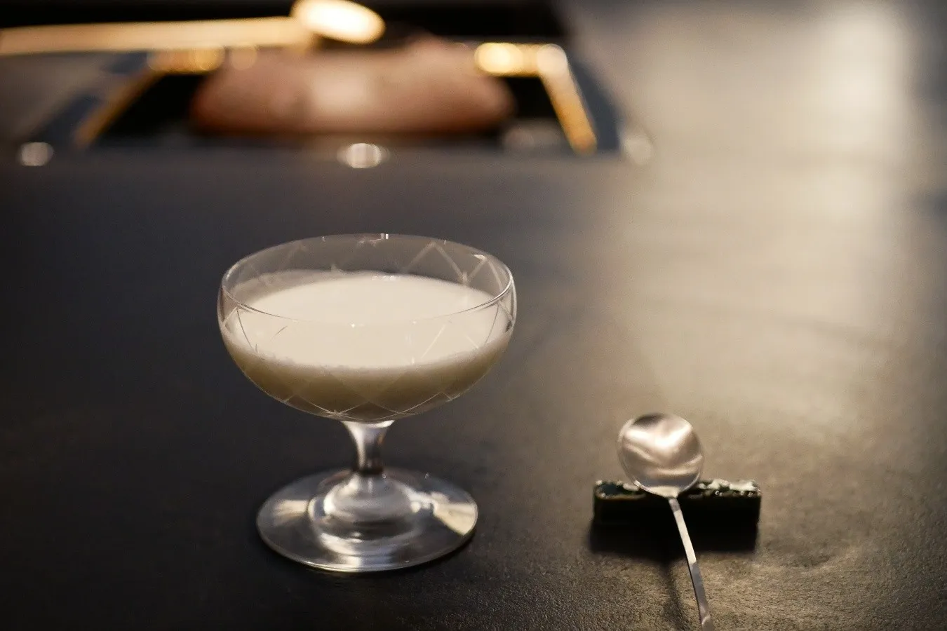 ▲「ピ﻿ュアレア」