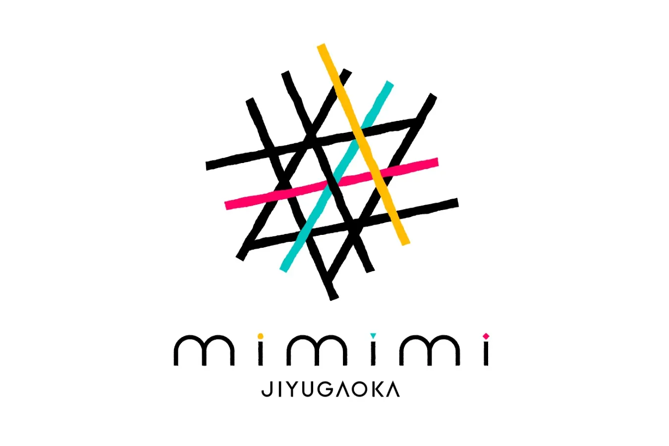 自由が丘に新複合施設「mimimi」が開業！スイーツフォレストの跡地に誕生_3975478