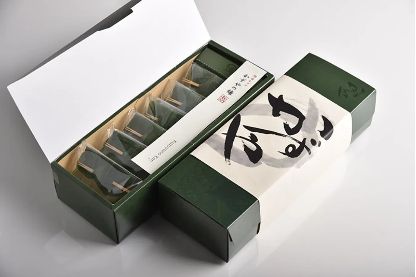 銀座でしか買えない限定品も！お土産で喜ばれるお菓子7選_3721436
