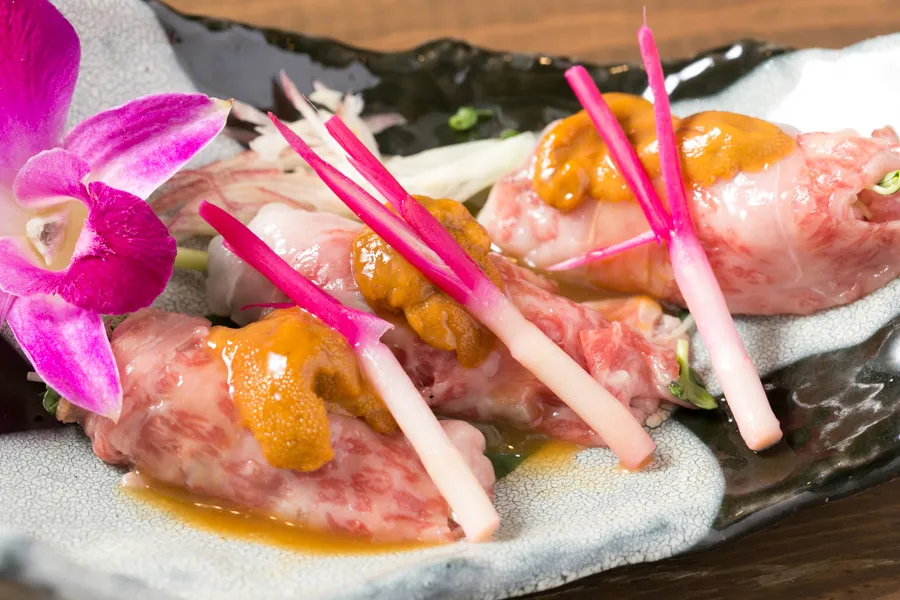 【渋谷】こだわりの肉料理が食べられる肉バル・居酒屋3選