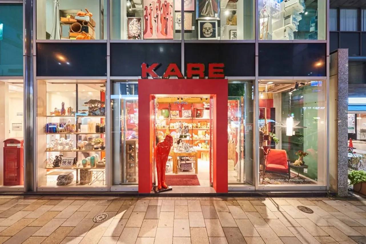 外苑前の定番を巡る。大人のための「半日お散歩コース」_3023747