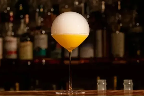 外苑前でオススメのバー3選